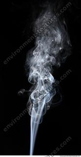 Smoke 0092